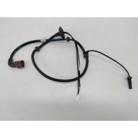 датчик abs Jaecoo J7 207000256AA
