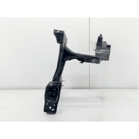 лонжерон Volkswagen Touareg 2 NF 7P0803105
