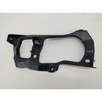 Кронштейн фары Volkswagen Touareg 2 NF 7P6806509