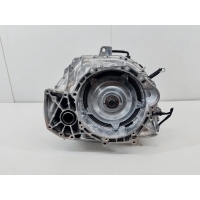 АКПП Jaecoo J7 121000064AA