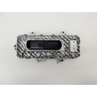 блок управления АКПП Jaecoo J7 ND3C7810BA