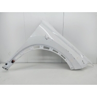 крыло Jaecoo J7 553000395AA
