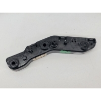 Кронштейн крыла Jaecoo J7 602002371AA