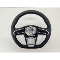 руль Jaecoo J7 404001339AA