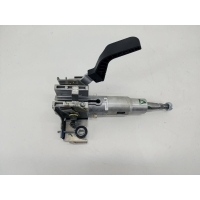 рулевая колонка Jaecoo J7 201000567AA, 7047018192, 201000567AA