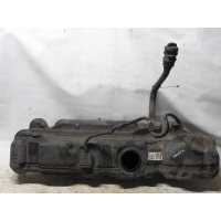 Mercedes - benz oe a9064712801 бачёк