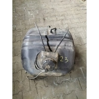 Mercedes-benz oe a9704710001 бачёк топлива