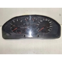Часы liczniki audi a4 b5 1 , 6 1 , 8 8v 8d0919034b