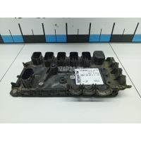 Блок электронный Mercedes Benz TRUCK ACTROS I (1996 - 2002) A0004462061