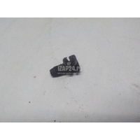 Болт Nissan Navara (D40) (2005 - 2015) 547260W005