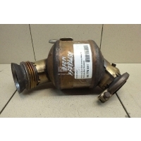 Катализатор Mercedes Benz W204 (2007 - 2015) 2044906536