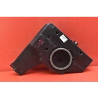 Динамик сабвуфер 821607108 chevrolet hhr 1 i 05-11