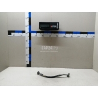 Трубка кондиционера Volvo XC60 (2008 - 2017) 31332156