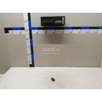 Датчик парковки Volvo XC60 (2008 - 2017) 31341345