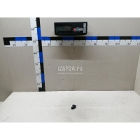 Датчик парковки Volvo XC60 (2008 - 2017) 31341345