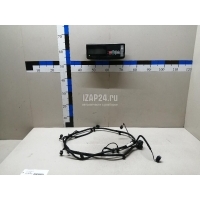 Проводка (коса) Volvo XC60 (2008 - 2017) 30773680