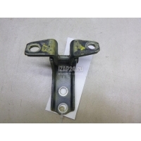 Петля двери Mitsubishi Outlander (GF) 2012 5702A006