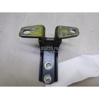 Петля двери Mitsubishi Outlander (GF) 2012 5702A006