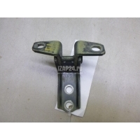 Петля двери Mitsubishi Outlander (GF) 2012 5702A005