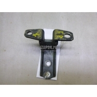 Петля двери Mitsubishi Outlander (GF) 2012 5702A005