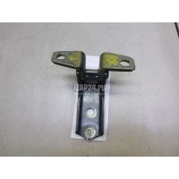 Петля двери Mitsubishi Outlander (GF) 2012 5702A005