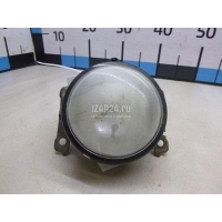 Фара противотуманная Mitsubishi Outlander (GF) 2012 8321A467