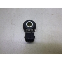 Датчик детонации Mitsubishi Outlander (GF) 2012 1865A040