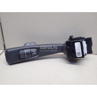 Переключатель поворотов подрулевой Volvo S60 (2010 - 2018) 31327904
