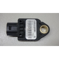 Датчик AIR BAG Mitsubishi C-Crosser (2008 - 2013) 8651A002