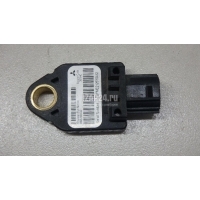 Датчик AIR BAG Mitsubishi C-Crosser (2008 - 2013) 8651A002