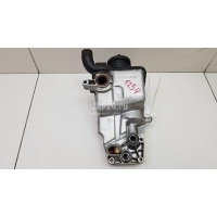 Корпус масляного фильтра Ford V40/V40 Cross Country (2012 - 2019) 1781598