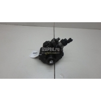 ТНВД Land Rover 807 (2002 - 2012) LR047217