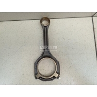 Шатун Mercedes Benz W221 (2005 - 2013) A2730300820