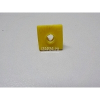 Крепеж (клоп) Hyundai-Kia Elantra (2006 - 2011) 1491005000