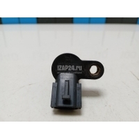 Датчик положения распредвала Nissan Note (E11) (2006 - 2013) 237314M506