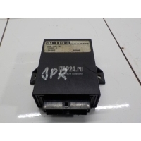 Блок электронный Renault TRUCK Premium (1996 - 2004) 5010142738