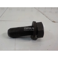 Болт Renault TRUCK Premium (1996 - 2004) 5003101931