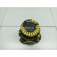 Клапан ускорительный Mercedes Benz Truck Atego (1998 - 2003) 0044297844