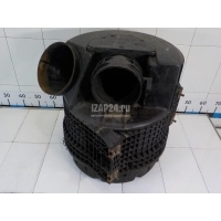 Корпус воздушного фильтра Mercedes Benz TRUCK ACTROS I (1996 - 2002) 0170944802