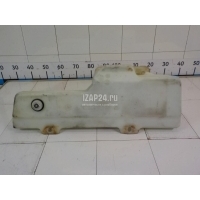 Бачок омывателя лобового стекла Mercedes Benz TRUCK ACTROS I (1996 - 2002) 9418690120