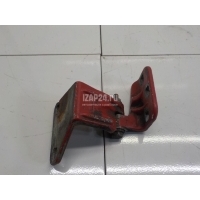 Петля двери передней левой нижняя Mercedes Benz TRUCK ACTROS I (1996 - 2002) 9417200137