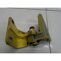 Петля двери передней правой верхняя Mercedes Benz TRUCK ACTROS I (1996 - 2002) 9417200837