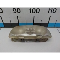Плафон салонный Mercedes Benz TRUCK ACTROS I (1996 - 2002) 9438201101