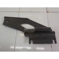 Кронштейн переднего бампера левый Mercedes Benz TRUCK ACTROS I (1996 - 2002) 9416660226
