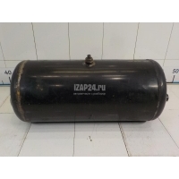 Ресивер воздушный TOPCOVER TRUCK ACTROS I (1996 - 2002) T09464008