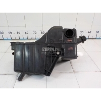 Бачок расширительный Mercedes Benz TRUCK ACTROS I (1996 - 2002) 0005003049
