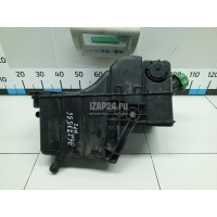 Бачок расширительный Behr Hella Service truck TRUCK ACTROS I (1996 - 2002) 8MA376705084