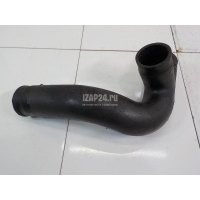 Патрубок Mercedes Benz TRUCK ACTROS I (1996 - 2002) 5411341782