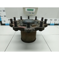 Ступица передняя Mercedes Benz TRUCK ACTROS I (1996 - 2002) A9493340501