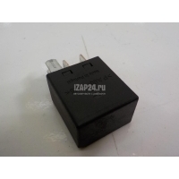 Реле Mercedes Benz Truck Atego (1998 - 2003) 0045457405